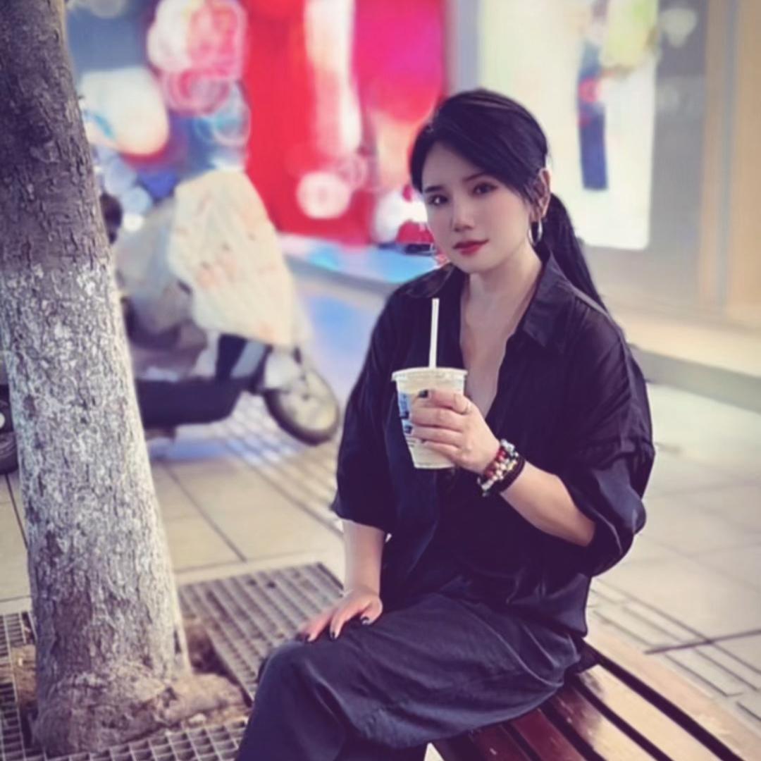 宝儿