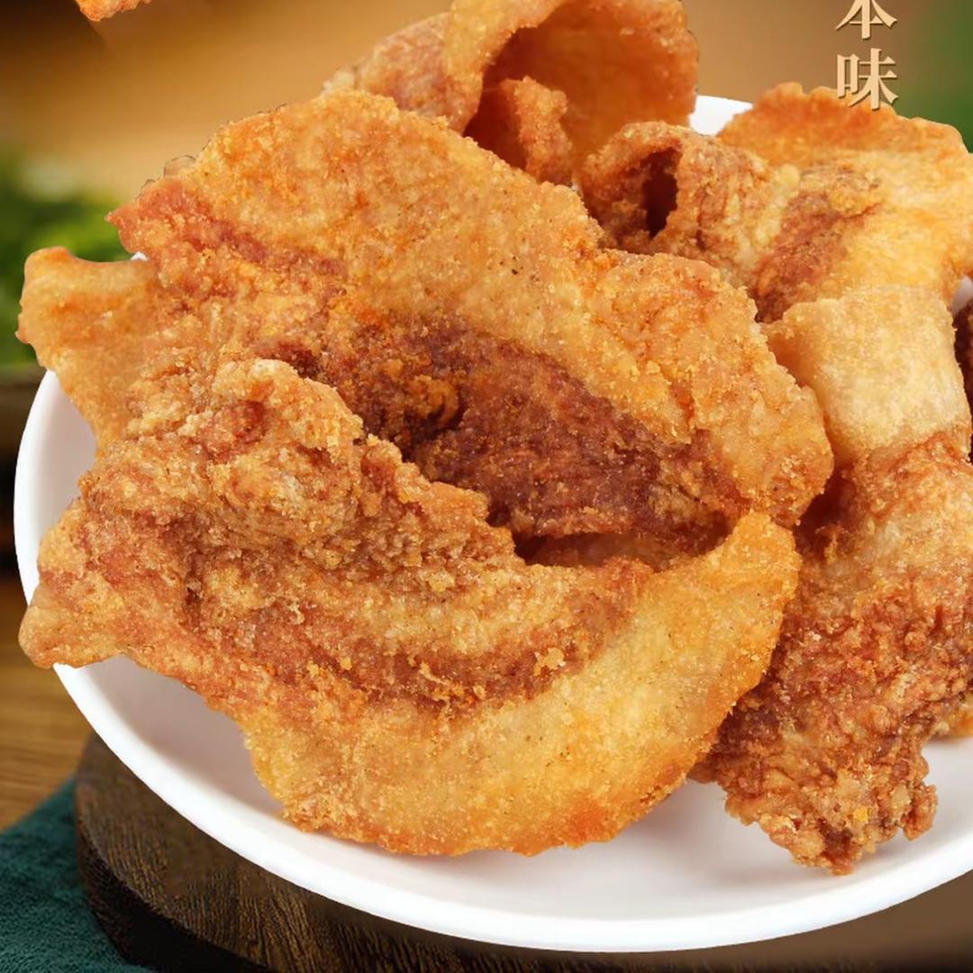 共勉……