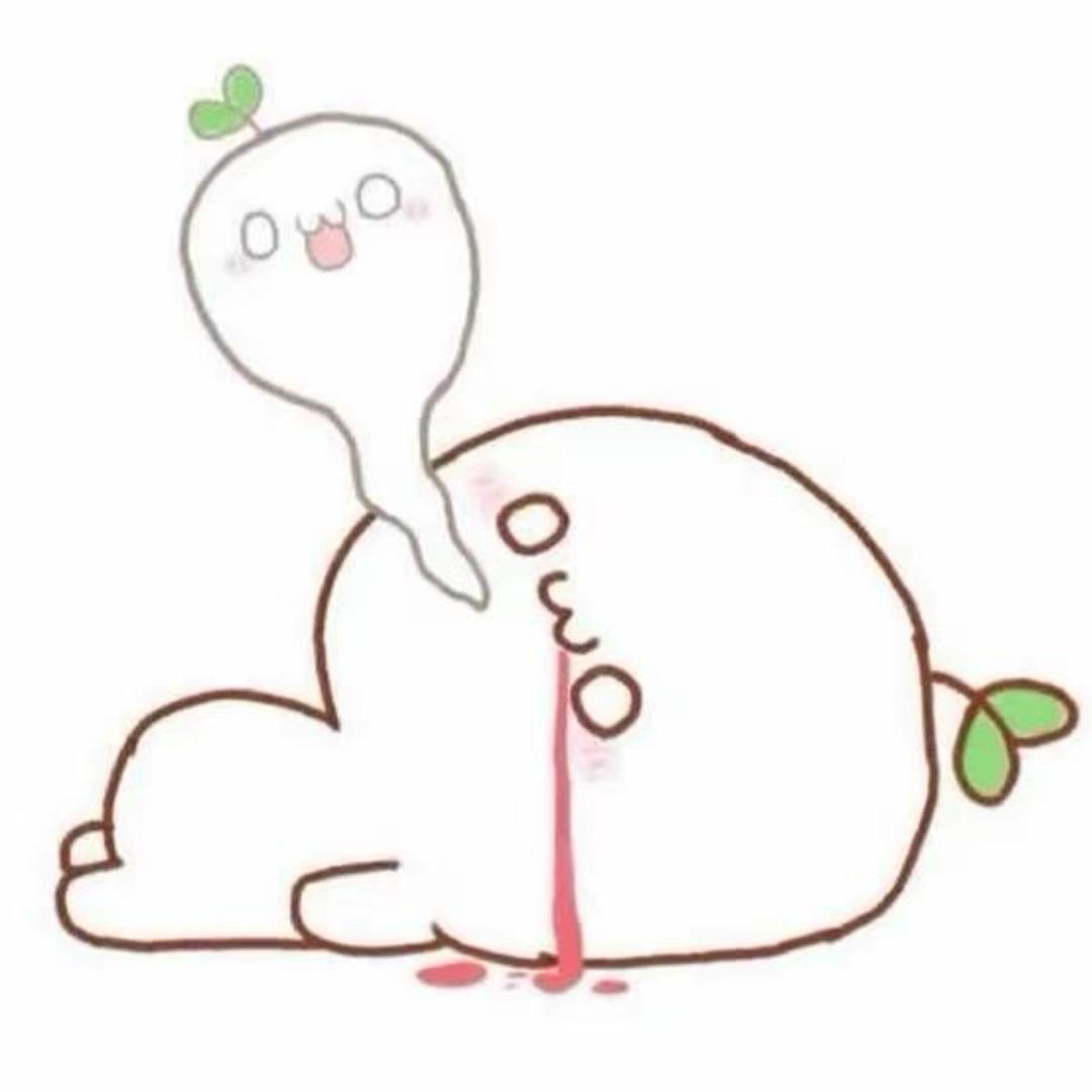 小咩咩