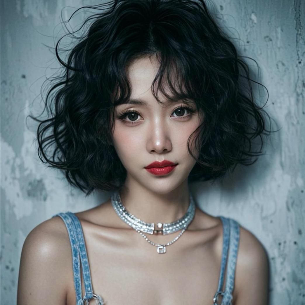 ♏Jessy 🇸🇬Singapore