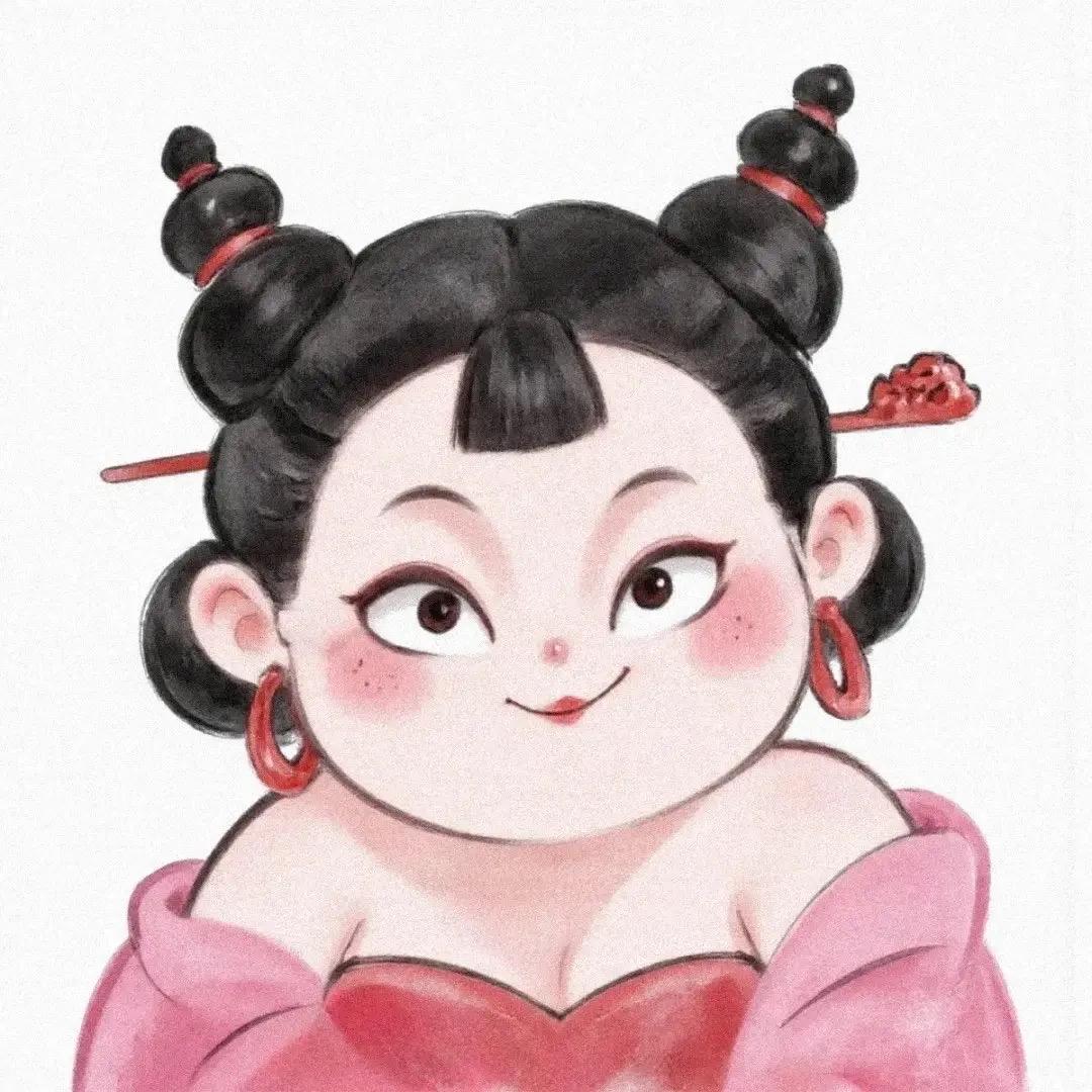 禅游石矶娘娘