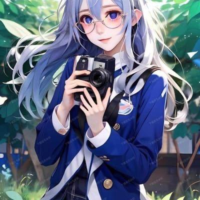 菡冰
