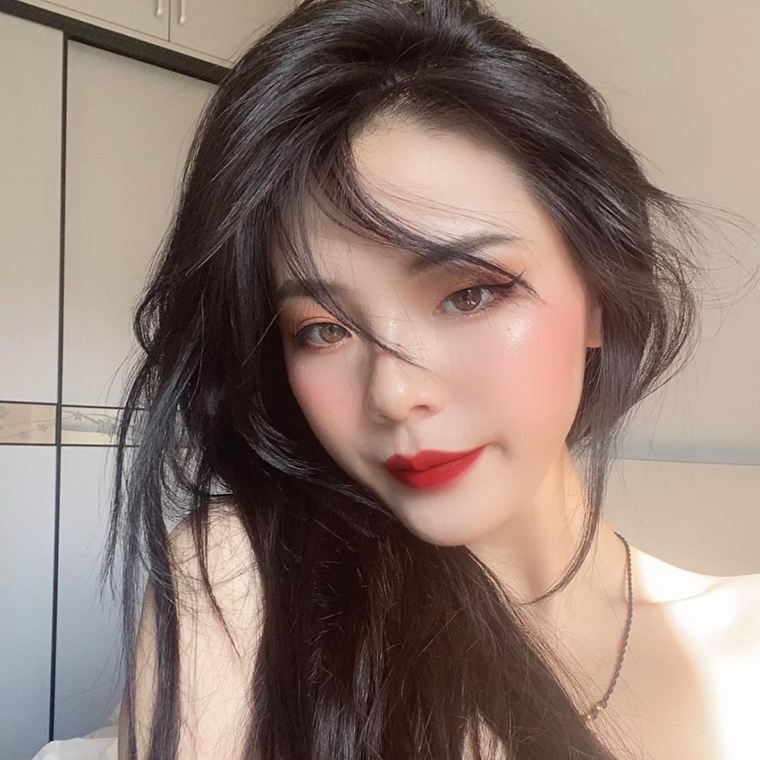 小美服饰...
