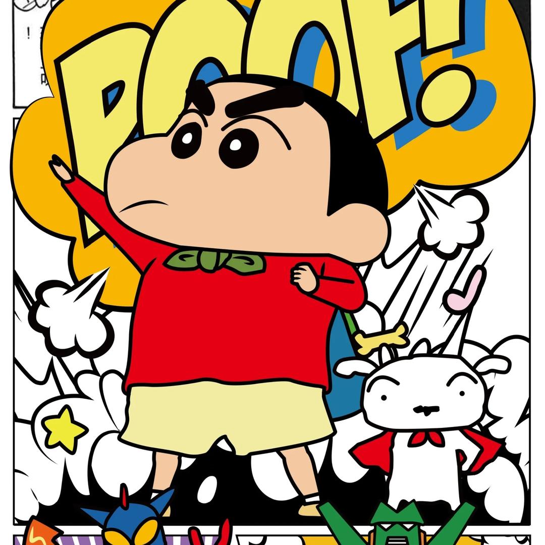 👑一饭封神👑