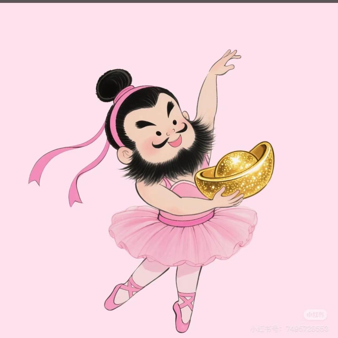 2025🐍🇨🇳🌅