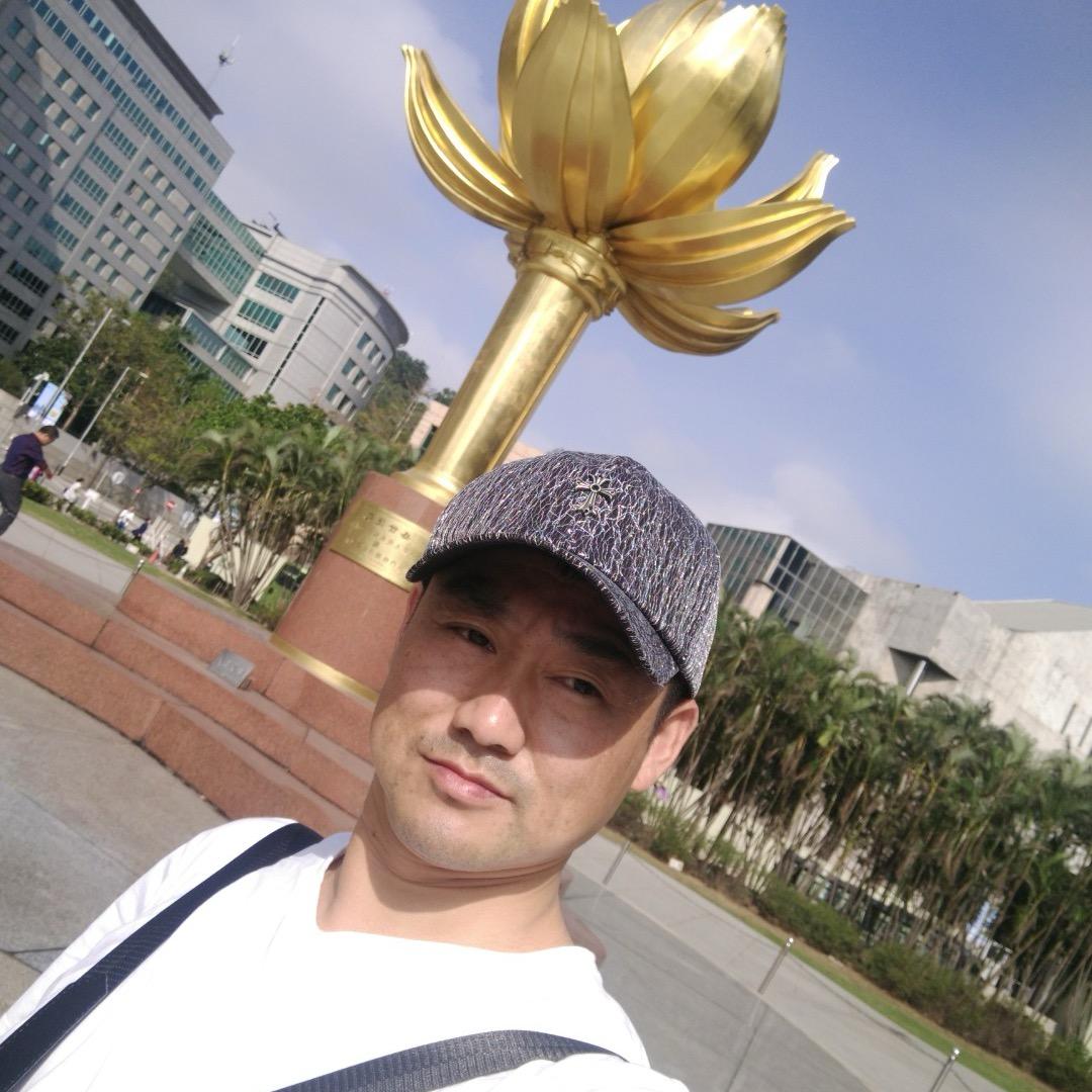 比尔·穆