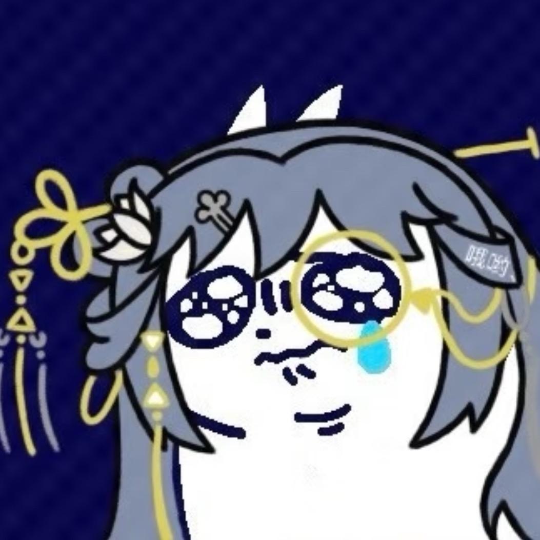 不许烦我