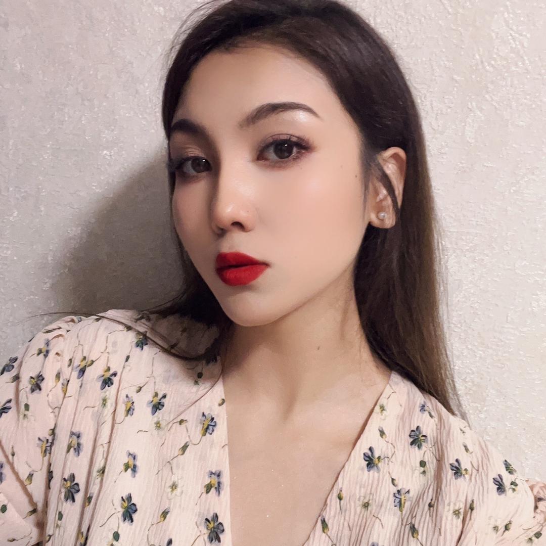 米拉_Ramila