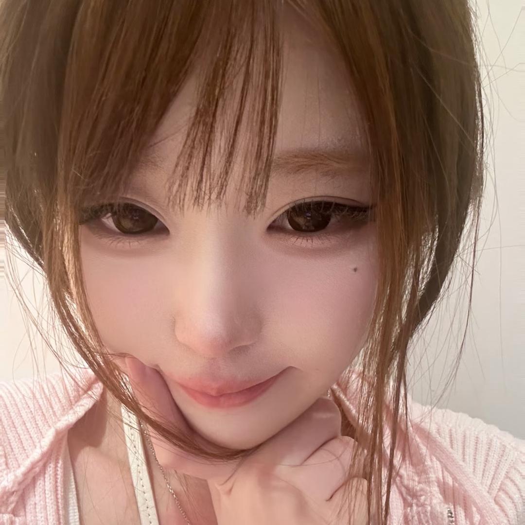 手榴蛋