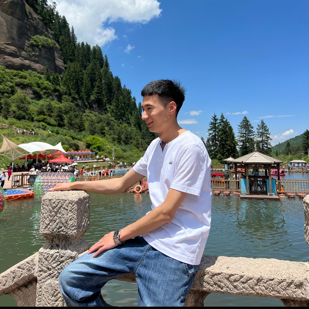 小马越吃越瘦