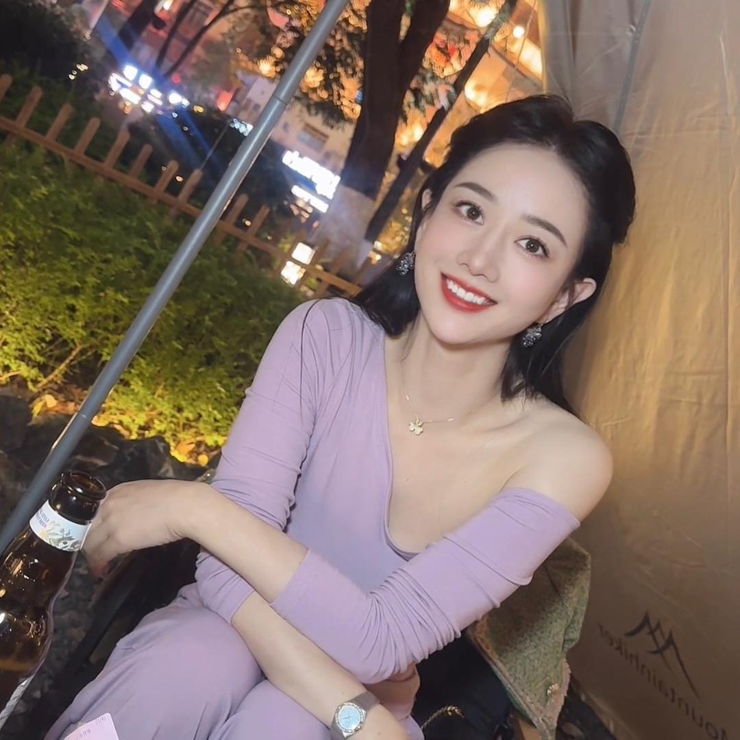 陈攀攀