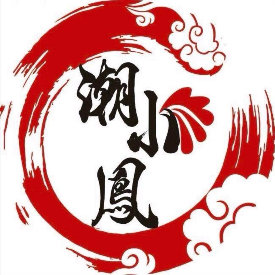 郭龍先生