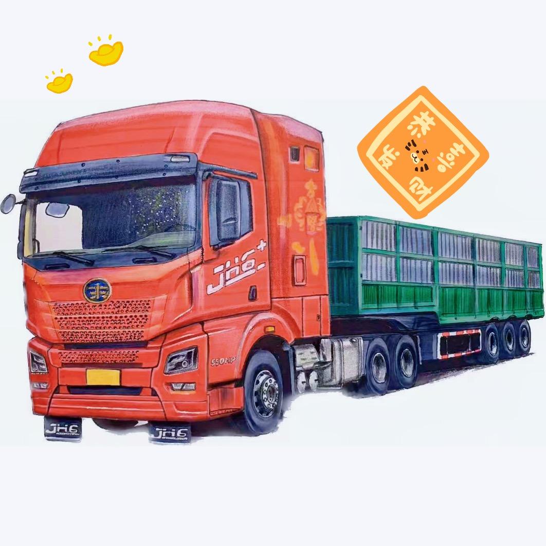 优选好车李佳腾（元氏）