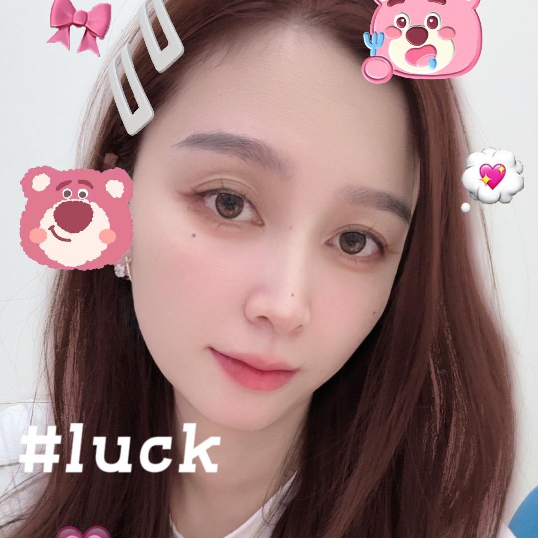 🌸不完