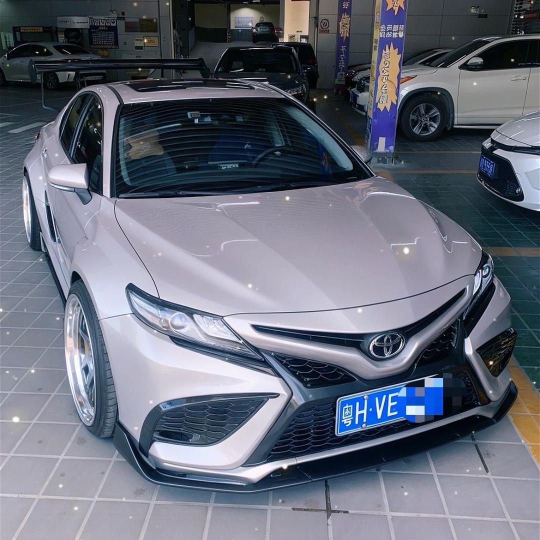 广东人字拖 🩴