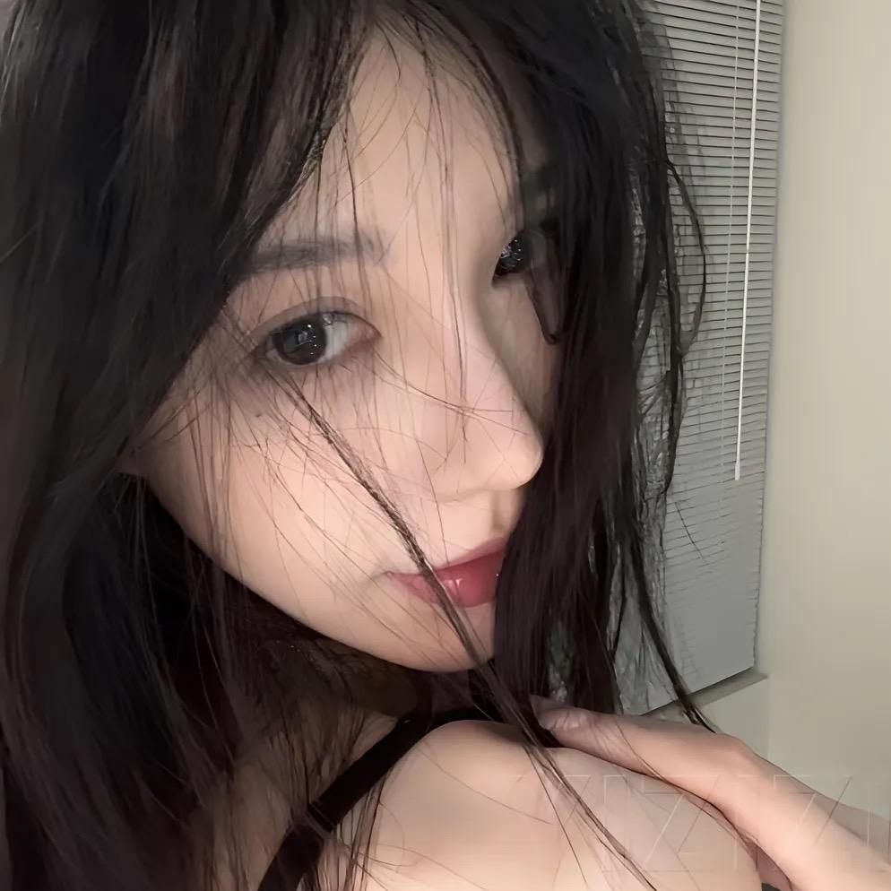 ✌︎^ 小柒.🐾