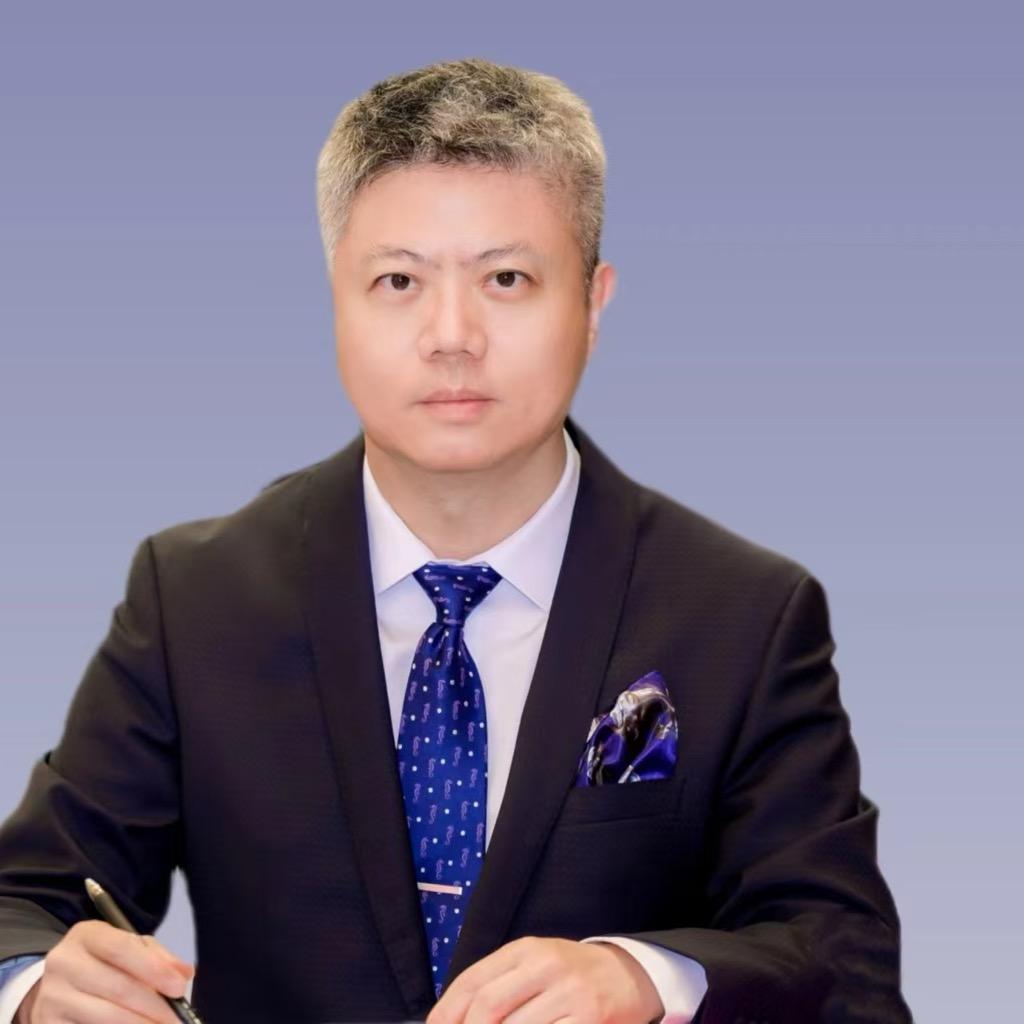 张博士家庭健康