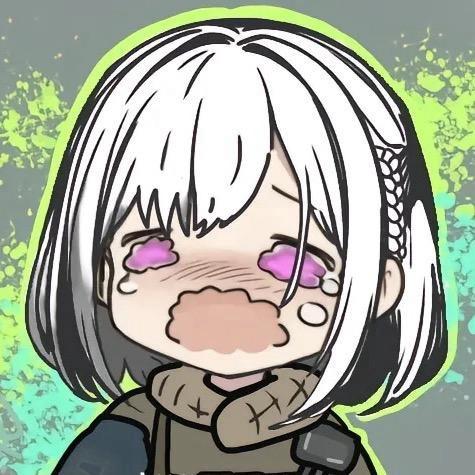 HG起源电竞-小顾（三角洲行动）