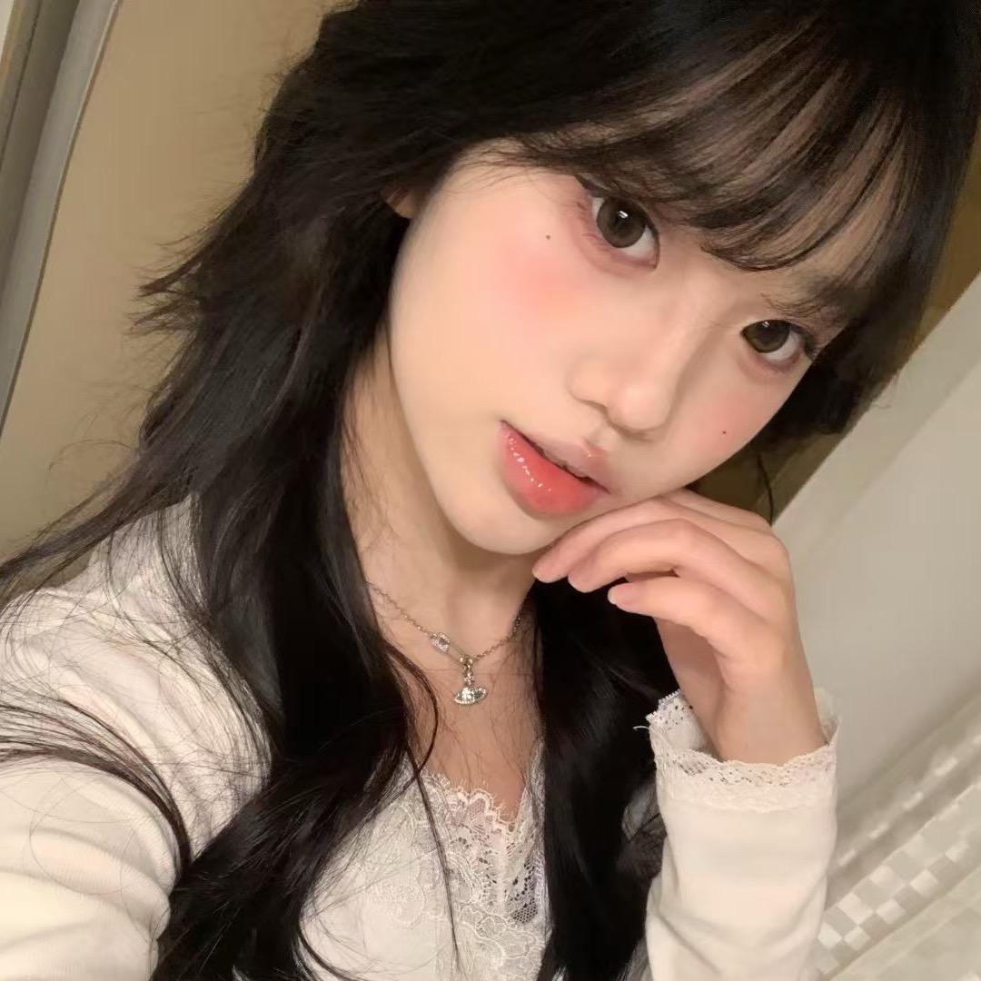 甜辣酱sisi🩵