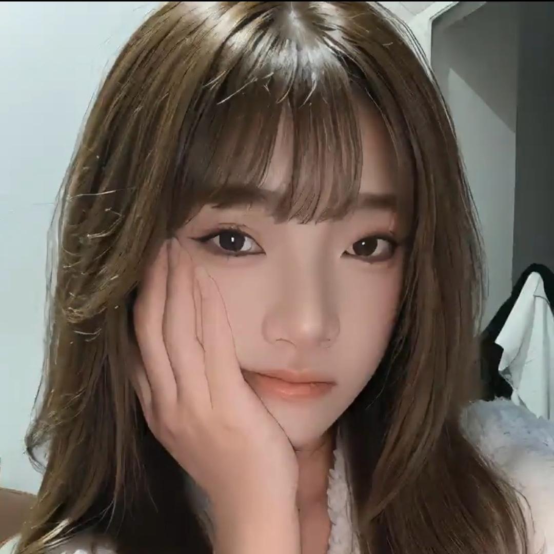 折耳根呀