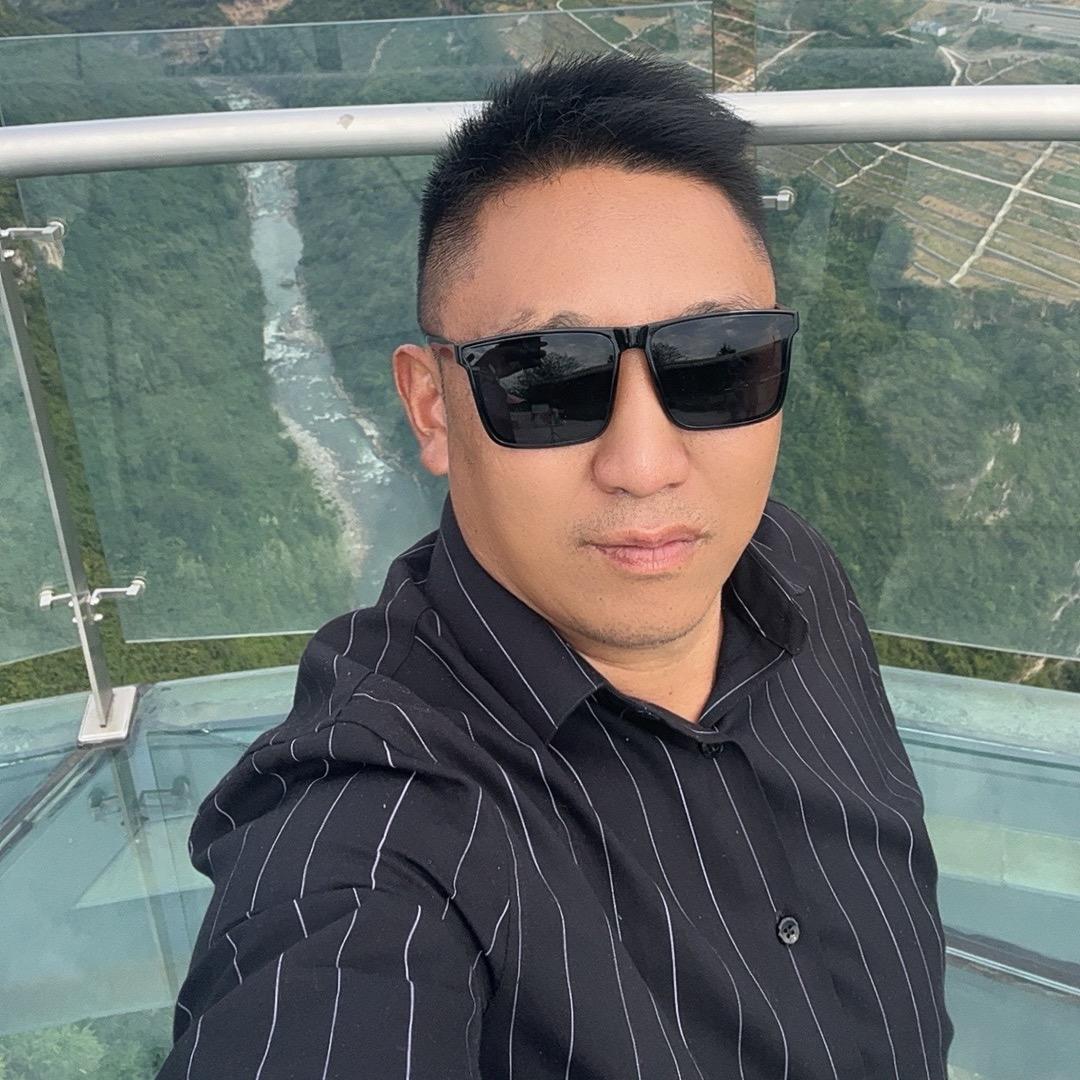 尚品轻钢楚雄晓武锅