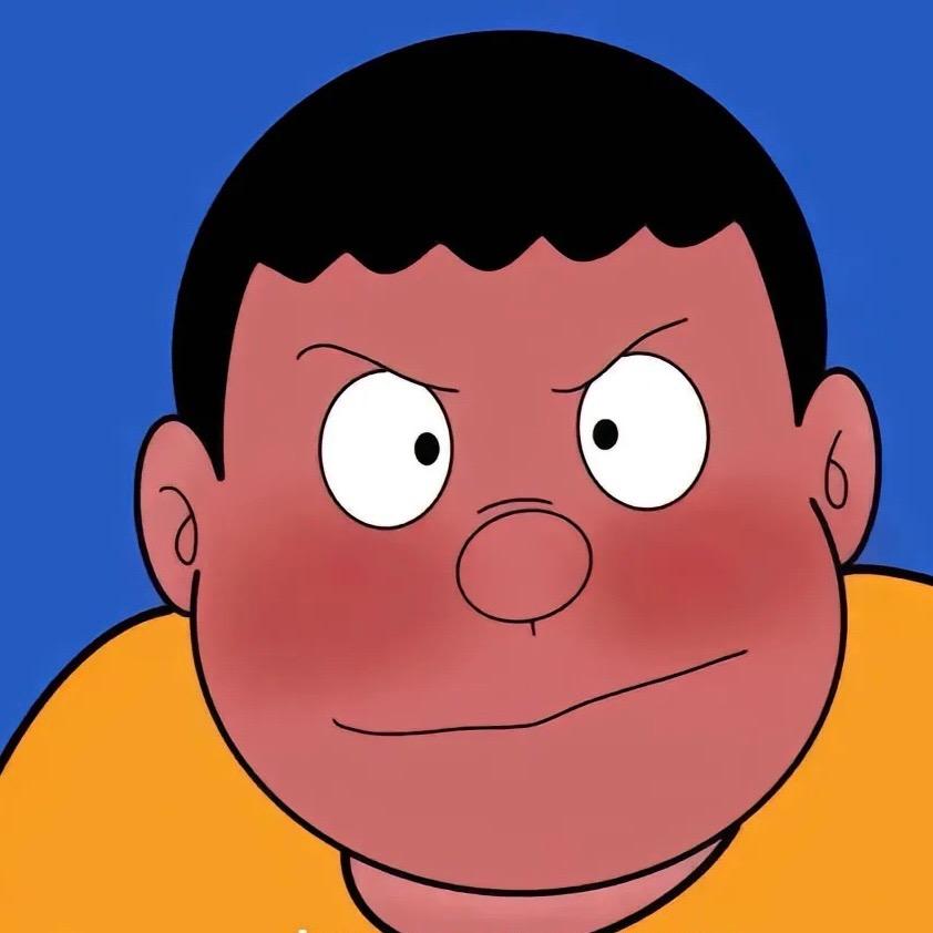 今天把你们豆沙了