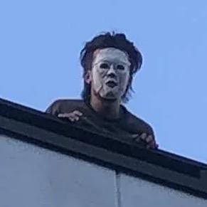 张浩盐