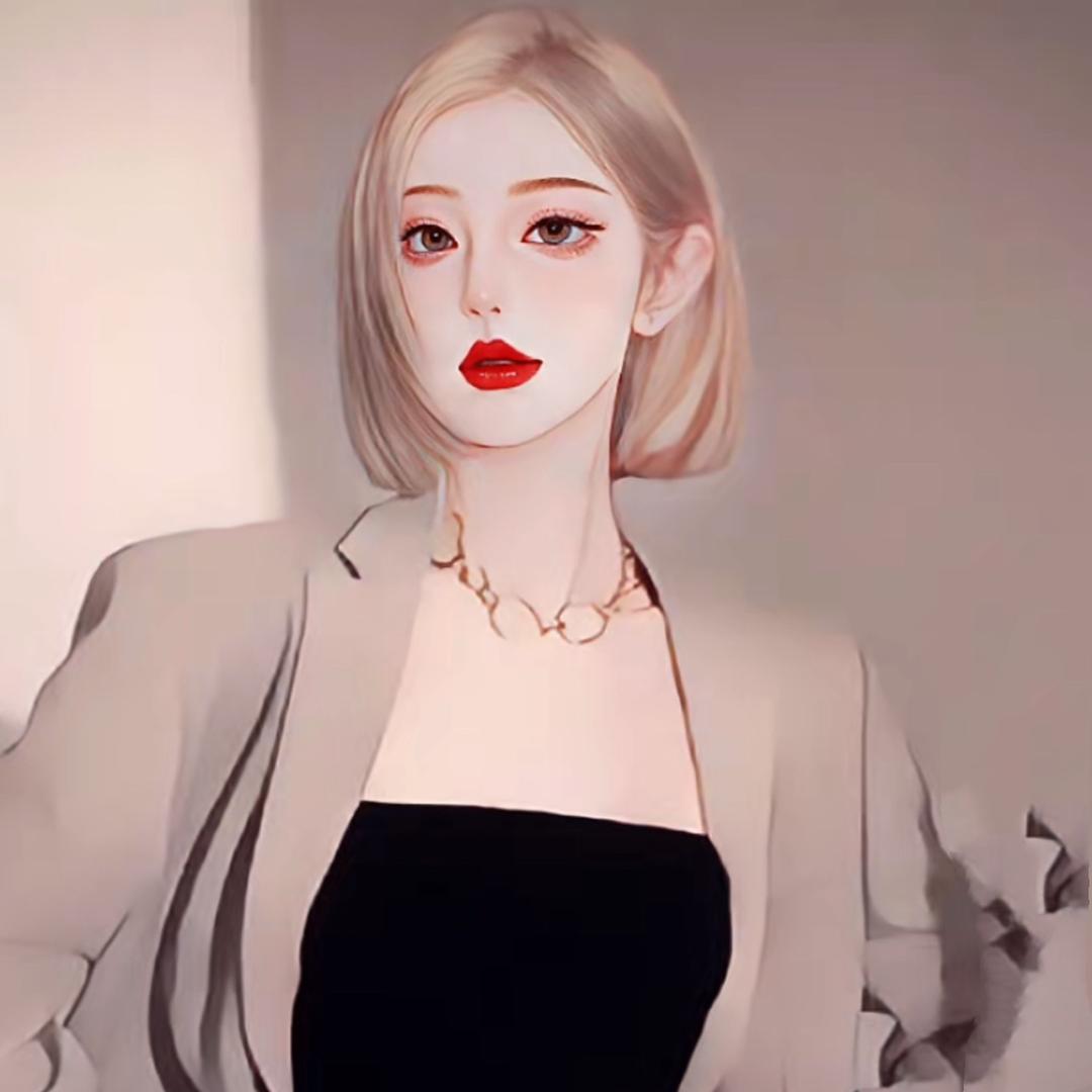 🥰🍀丽子💰☀️