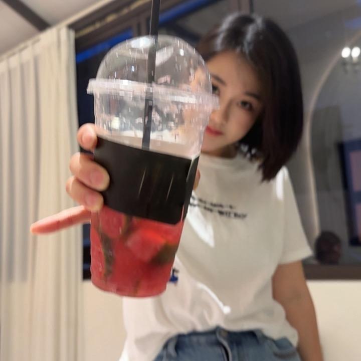 ♤    晓