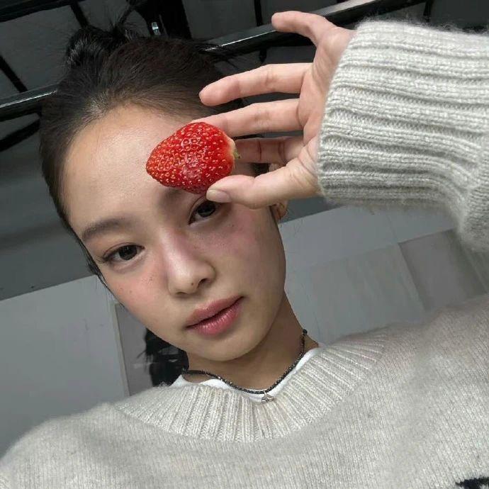 娜娜娜🍒