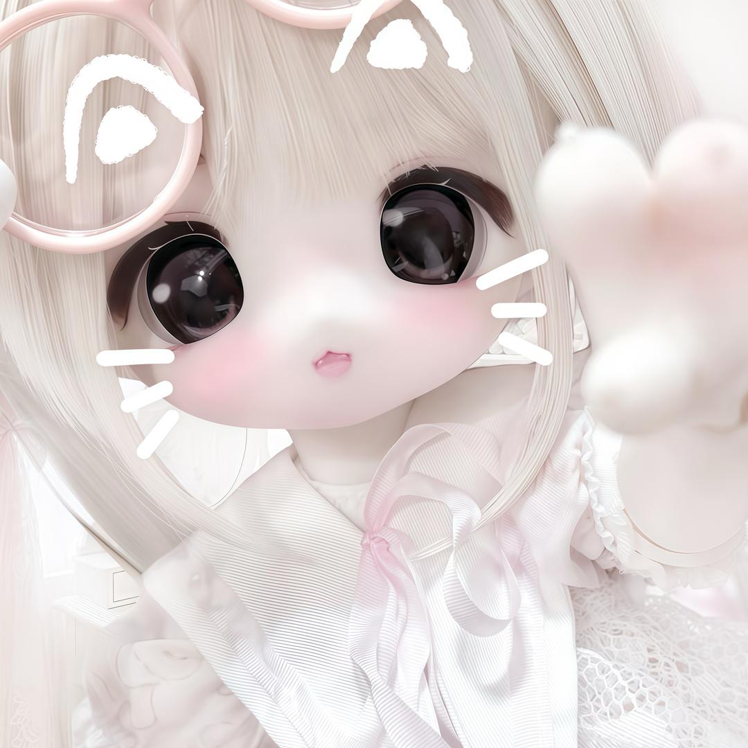 🫧•͈ᴗ⁃͈★
