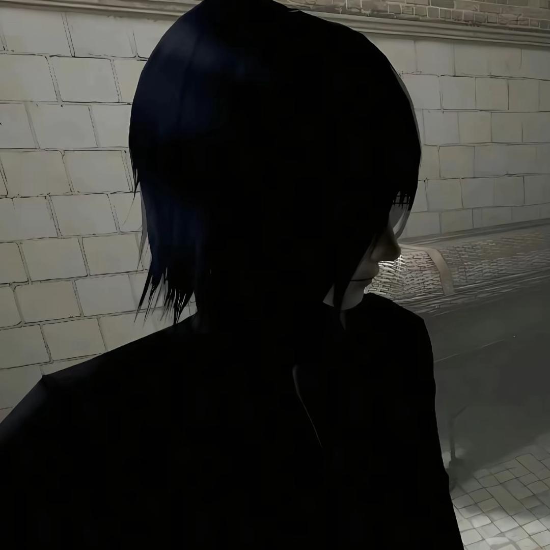 鱼￴￴￴  ￴￴ ￴  ￴￴