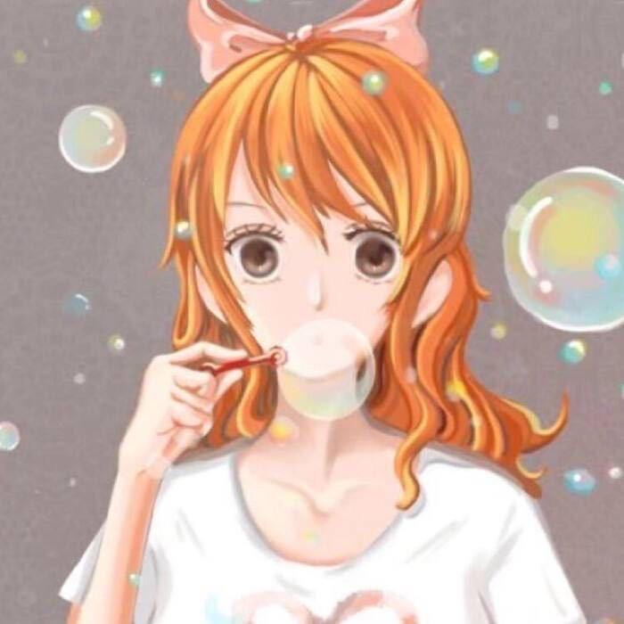 \小情绪。