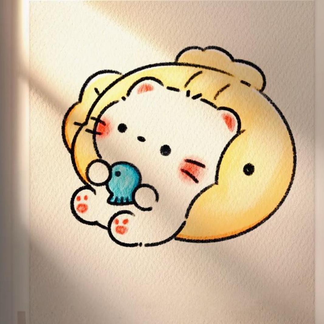 九九吖