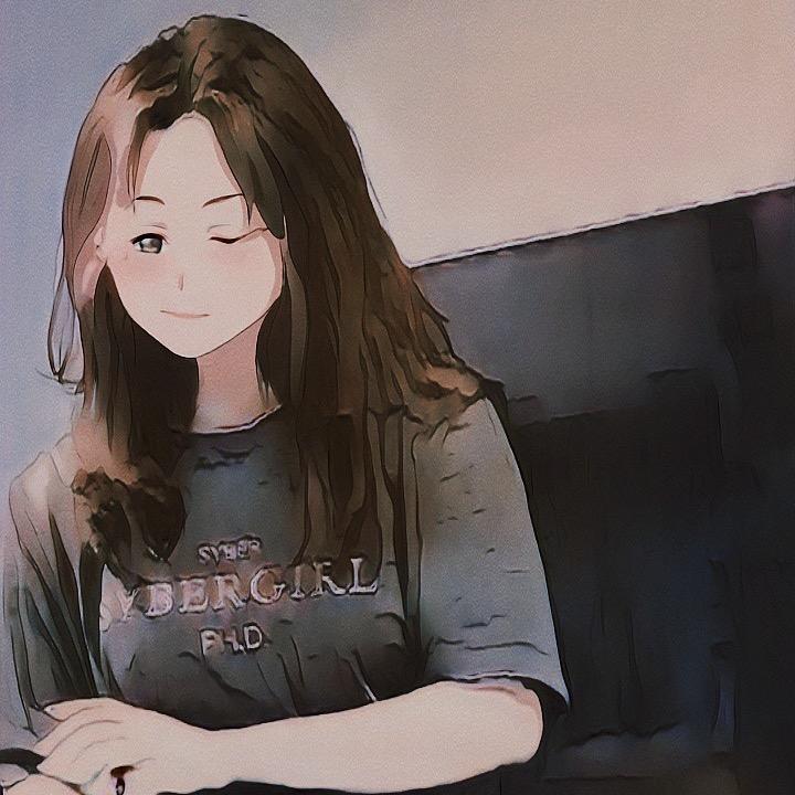 悠悠