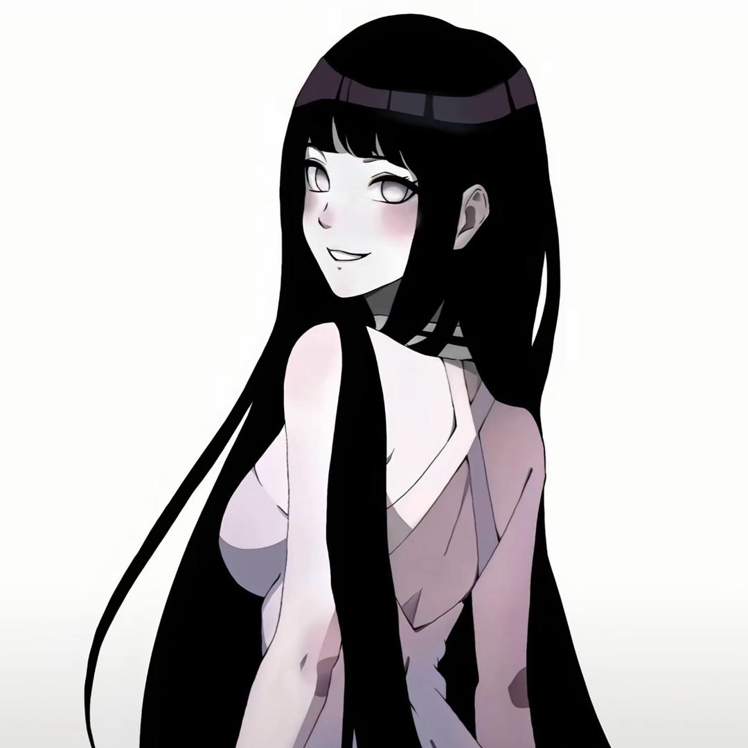 美式