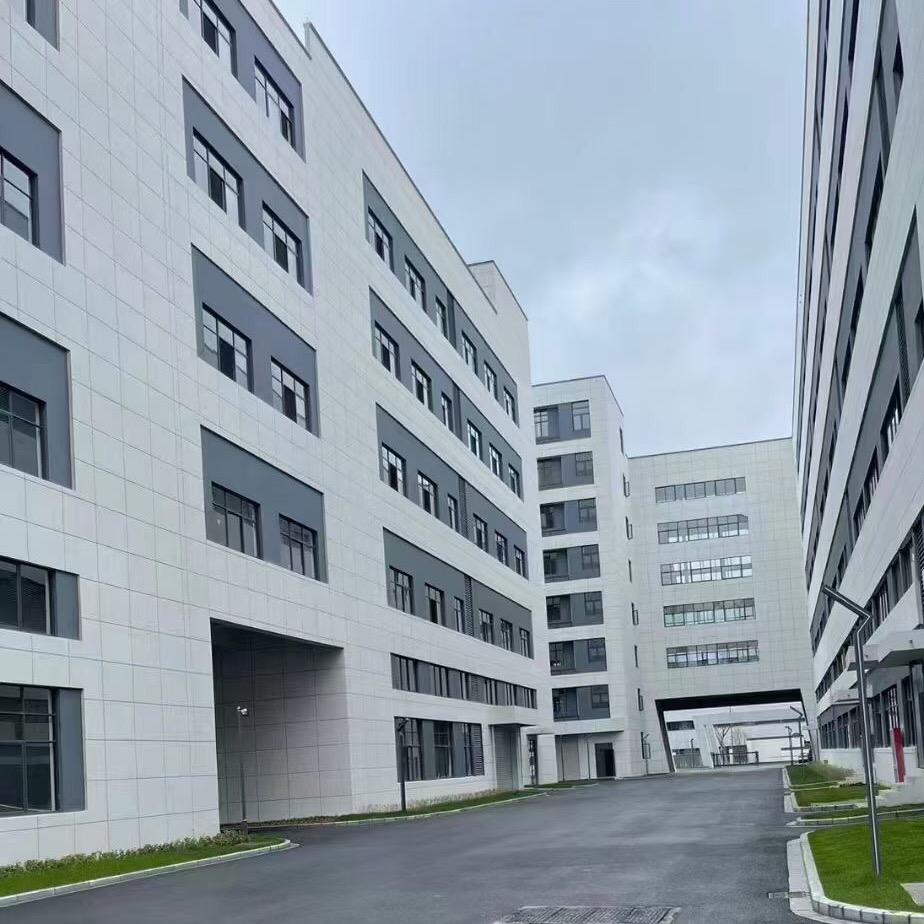 宁波易芳企业管理有限公司