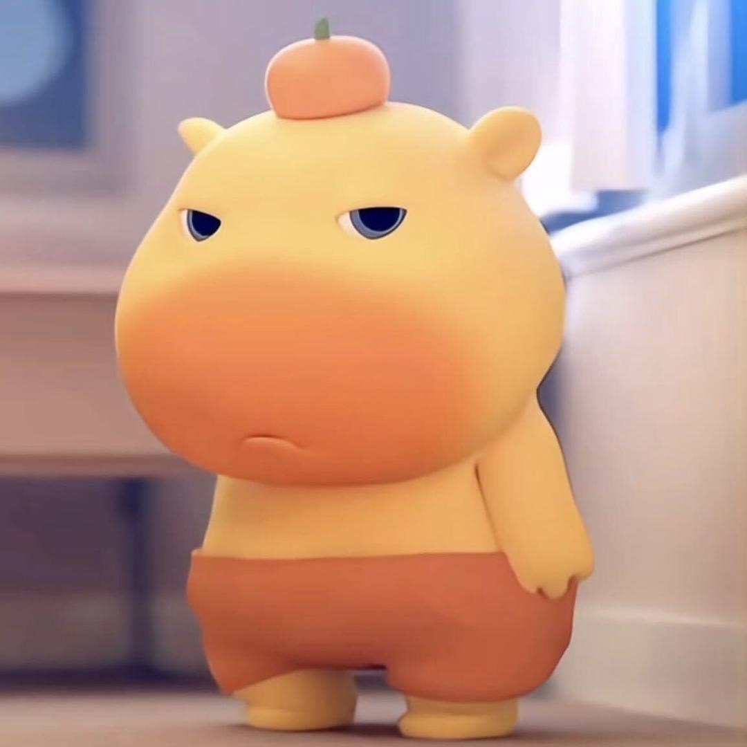 bye