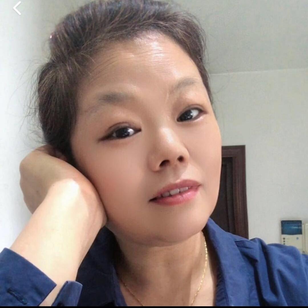 💕记〈陆〉生活💕