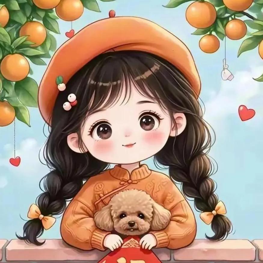 智绘爱生活