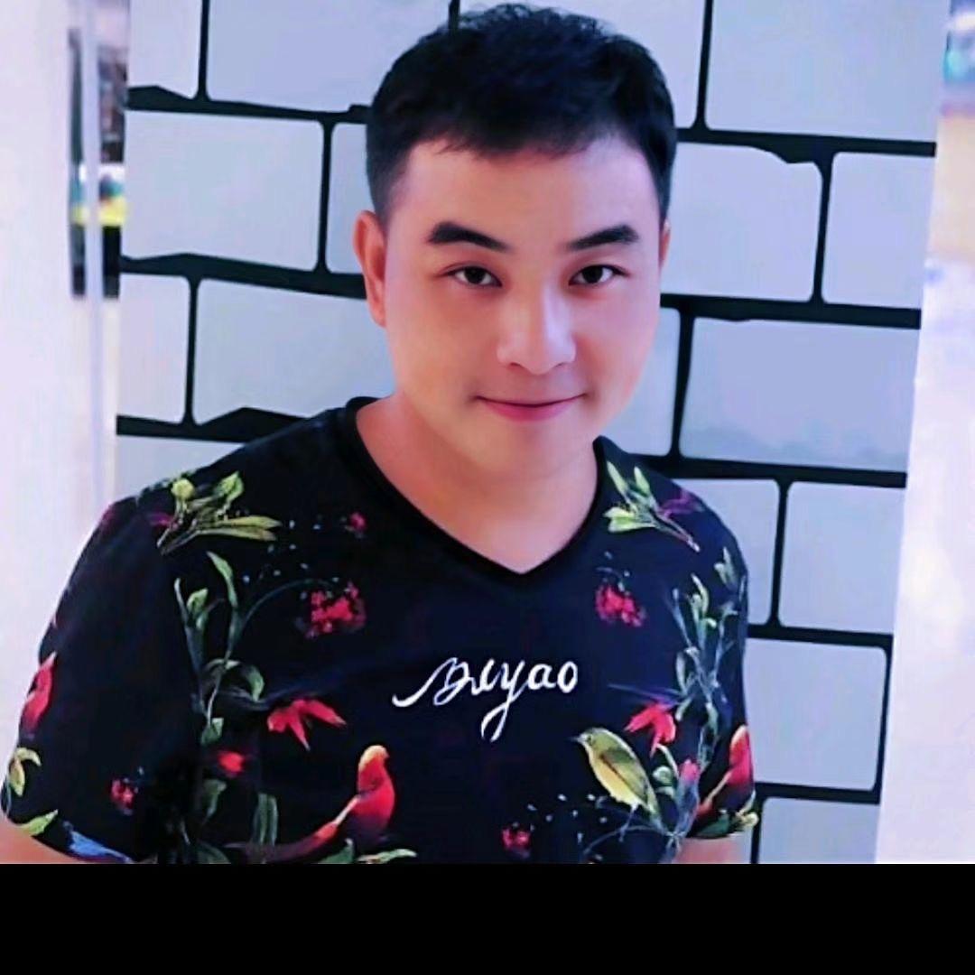 老表