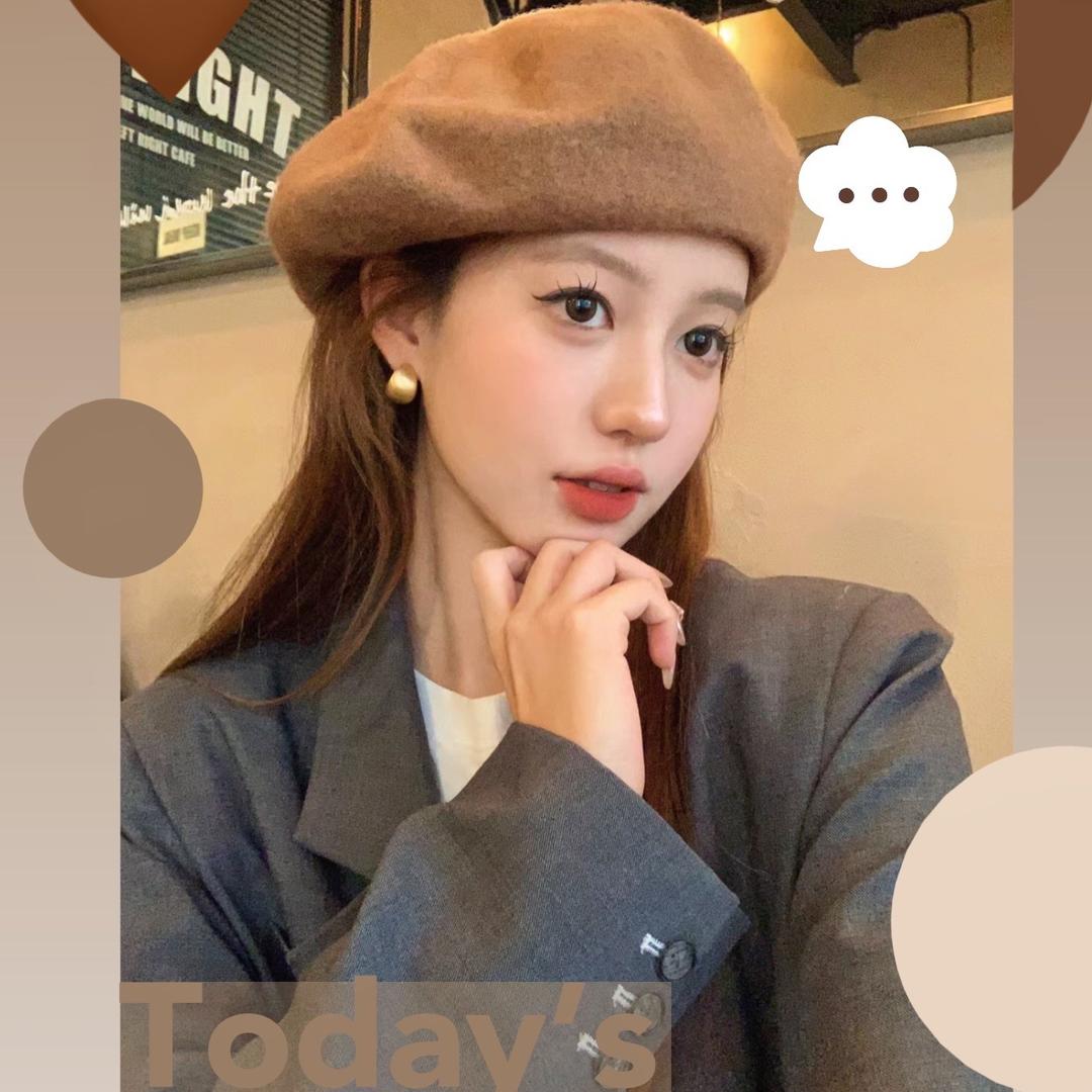 呼市包租小婆娘