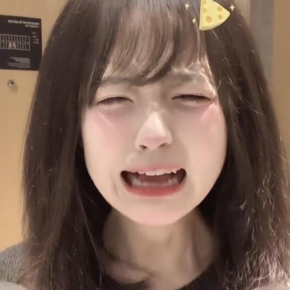 小玟大王