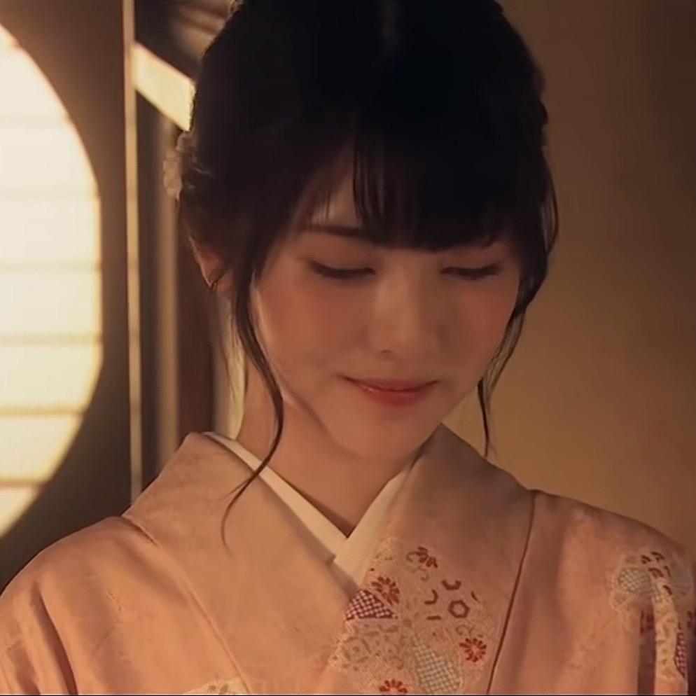 小雨淅淅