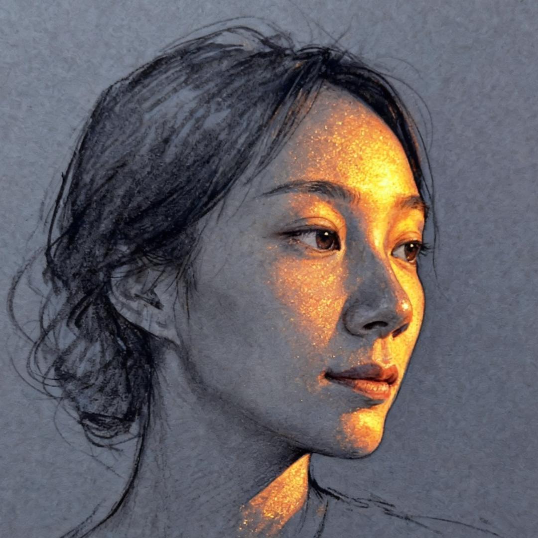 ୧⍤⃝四叶曹🍀࿐