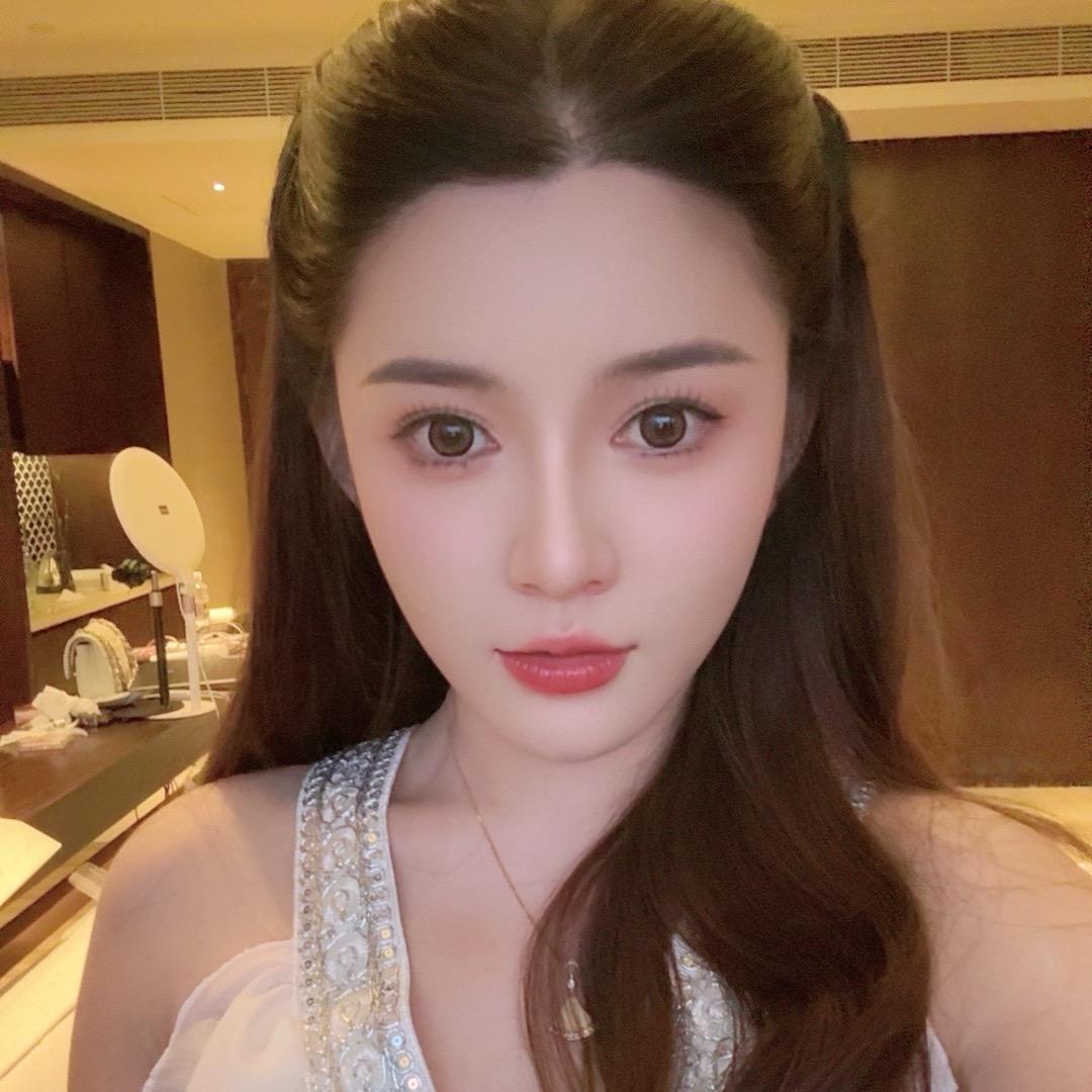 王狗狗小师妹