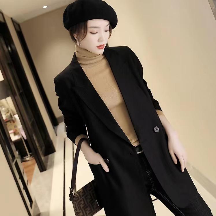 曹哥高端小香风