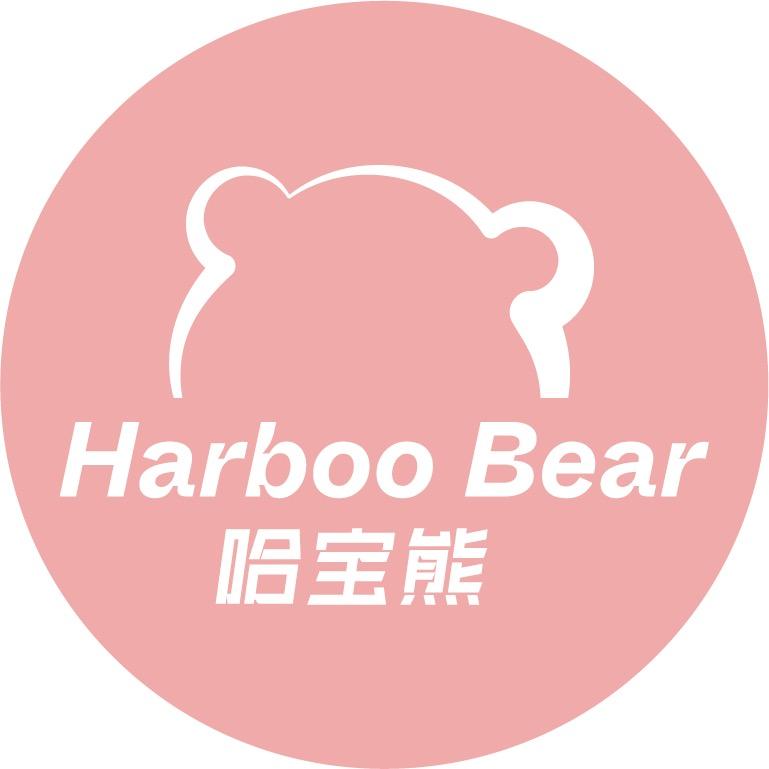 哈宝熊企业店