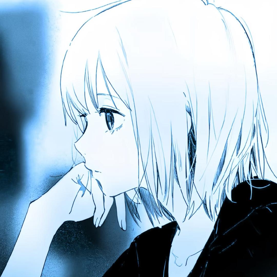 薄荷巧克力合成兔