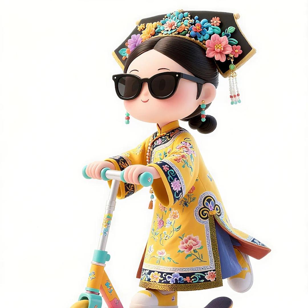 小夢夢